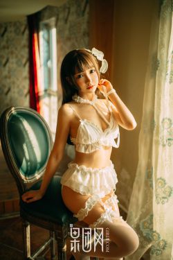 保姆日常3
